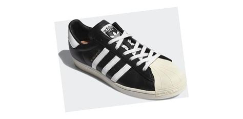 hoe verkoop ik adidas superstars|Adidas .